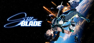 Stellar Blade banner