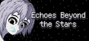 Echoes Beyond the Stars banner