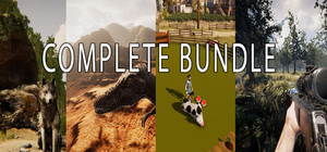 Complete Collection banner