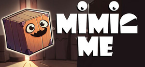 Mimic Me banner