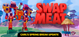 SWAPMEAT banner