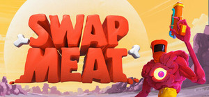 SWAPMEAT banner