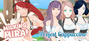 Milk and Coffee Bundle! banner