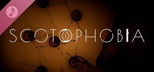 Scotophobia Soundtrack banner