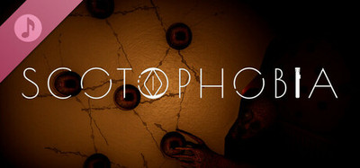 Scotophobia Soundtrack