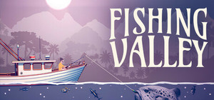 Fishing Valley banner