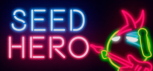SeedHero banner