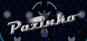 Pazinko! banner