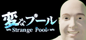 StrangePool banner