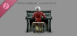 mirror insideout Soundtrack banner