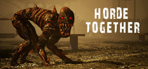 Horde Together banner