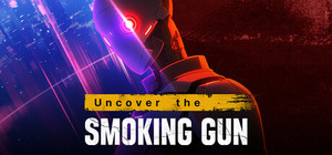 Uncover the Smoking Gun Soundtrack Bundle banner