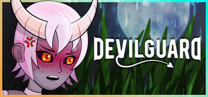 Devilguard banner