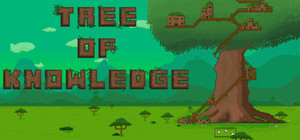 Tree of Knowledge banner