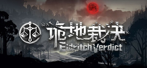 Eldritch Verdict banner