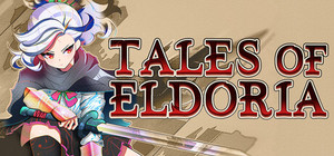 Tales of Eldoria banner