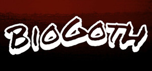 Biogoth banner
