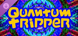 Quantum Tripper - Mode banner