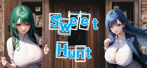 Sweet Hunt banner