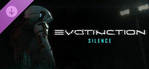 EVOTINCTION - Early Unlockable Skills banner