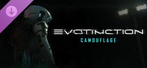 EVOTINCTION - Costume PANDA banner