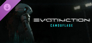 EVOTINCTION - Costume PANDA banner