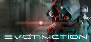 EVOTINCTION Premium Edition banner