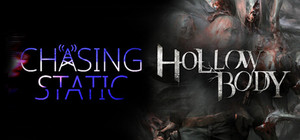 Headware Horror Bundle banner