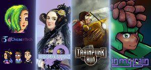 Jellyworld Complete Collection banner