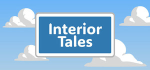 Interior Tales banner