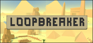 Loopbreaker banner