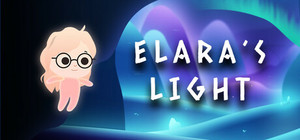 Elara's Light banner
