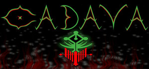 Cadava banner