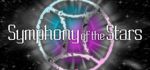Symphony of the Stars banner