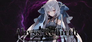 Abyss Rebirth banner
