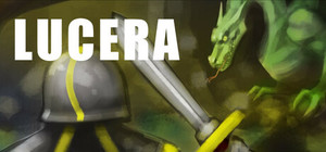 Lucera banner