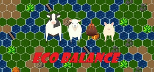 Eco Balance banner