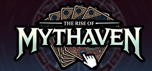 Mythaven banner