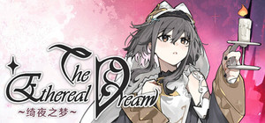 The Ethereal Dream banner