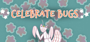 Celebrate Bugs Bundle banner