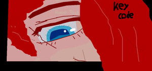 keycode banner