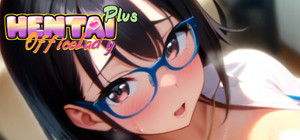 Hentai OfficeLady Plus banner