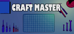 Craft Master banner