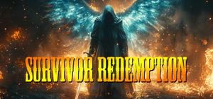 survivor redemption banner