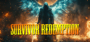 survivor redemption banner