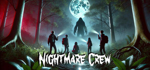 Nightmare Crew banner