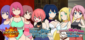 ぽんこん堂 組合包 banner