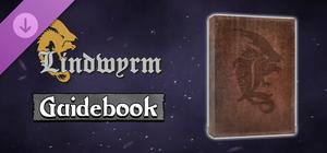 Lindwyrm - Strategyguide banner