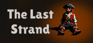 The Last Strand banner