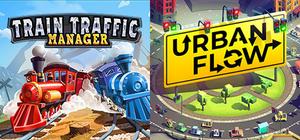 Traffic Controller Bundle banner